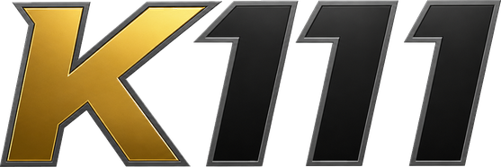 k111